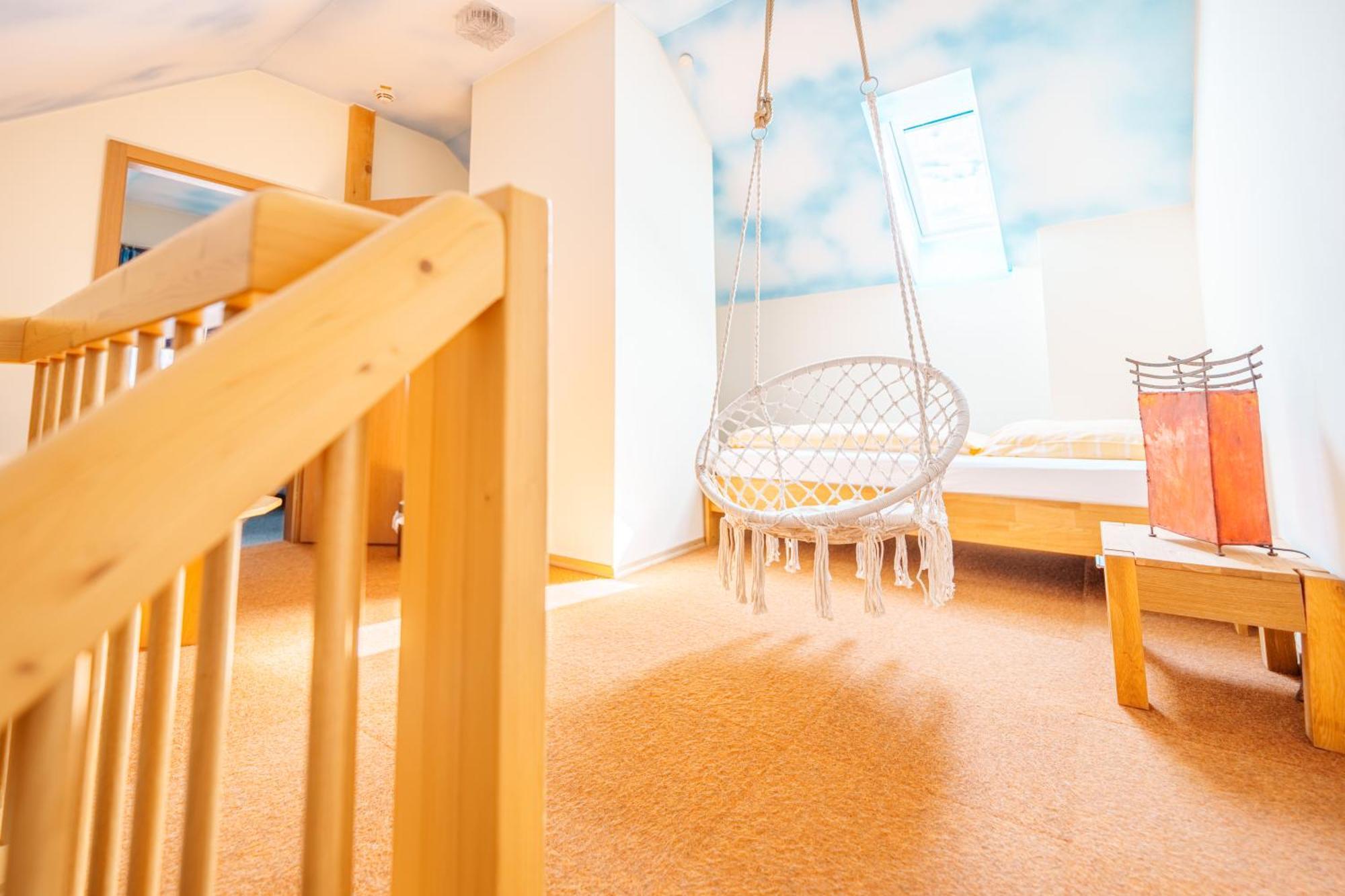 Koenig Ludwig Design Hotel Neu Zimmer Mit Sauna Oder Whirlpool Oder Mehr Altötting Eksteriør bilde